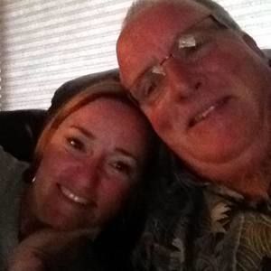 Meet your Posher, Jane wesley